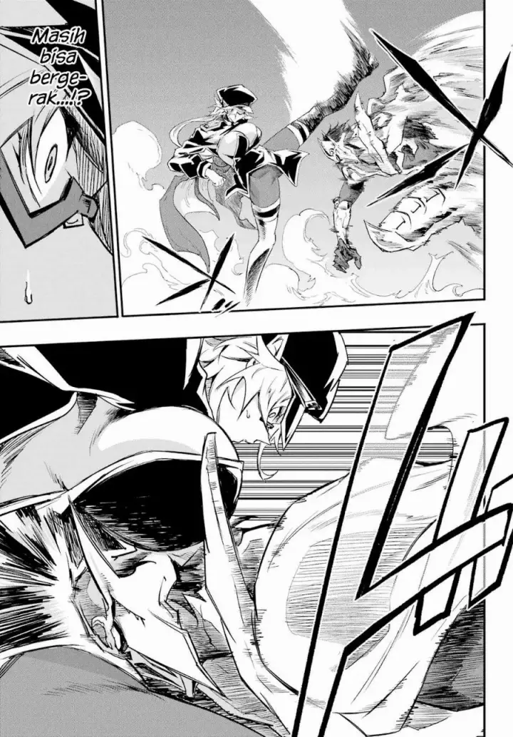 image-komik-gokusotsu-kraken-chapter-47-11/32