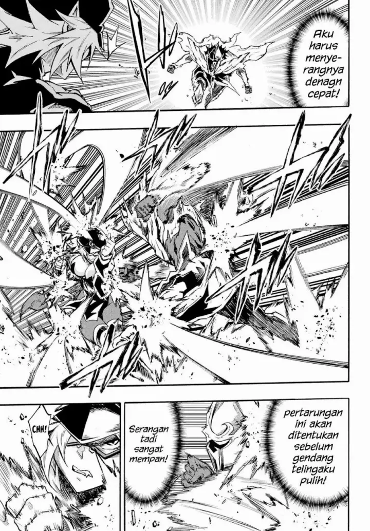image-komik-gokusotsu-kraken-chapter-47-13/32