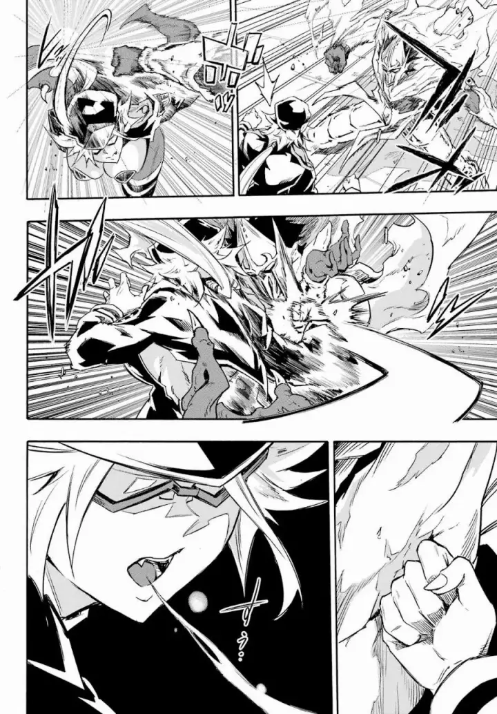 image-komik-gokusotsu-kraken-chapter-47-14/32