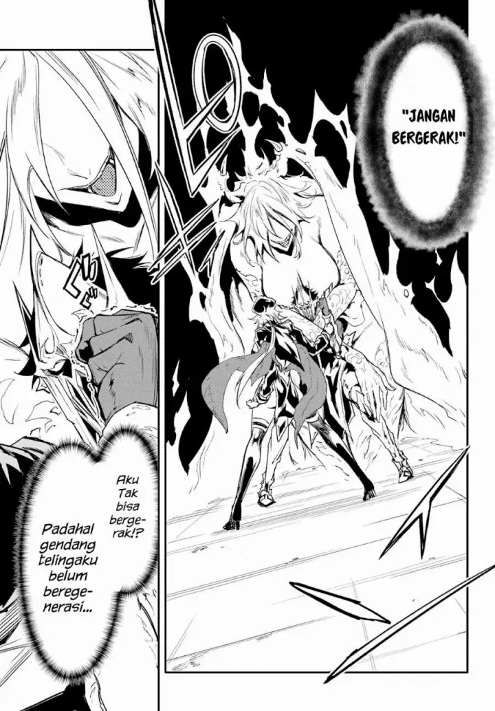 image-komik-gokusotsu-kraken-chapter-47-15/32