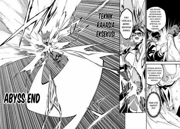 image-komik-gokusotsu-kraken-chapter-47-16/32