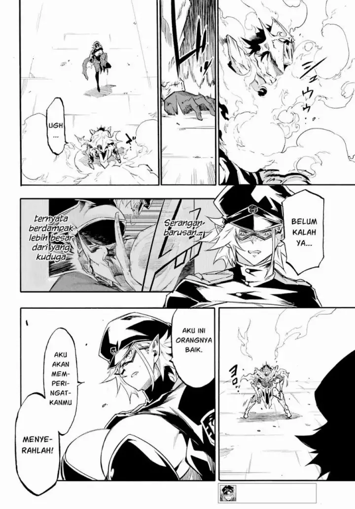 image-komik-gokusotsu-kraken-chapter-47-17/32