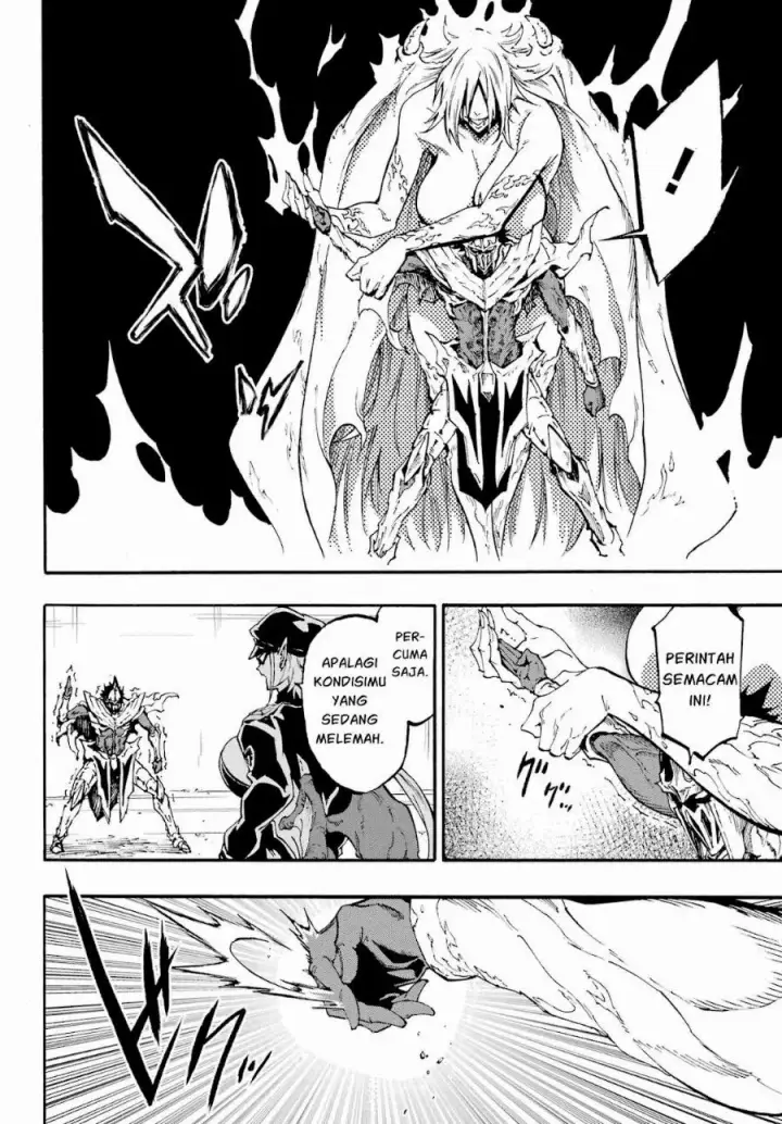 image-komik-gokusotsu-kraken-chapter-47-19/32
