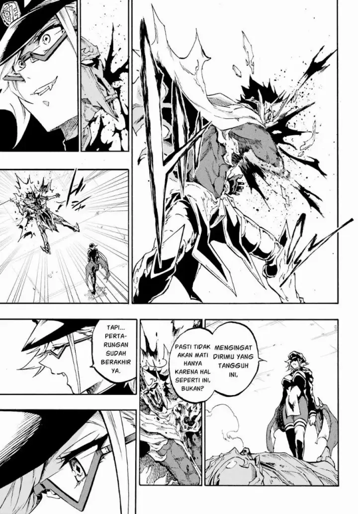 image-komik-gokusotsu-kraken-chapter-47-20/32
