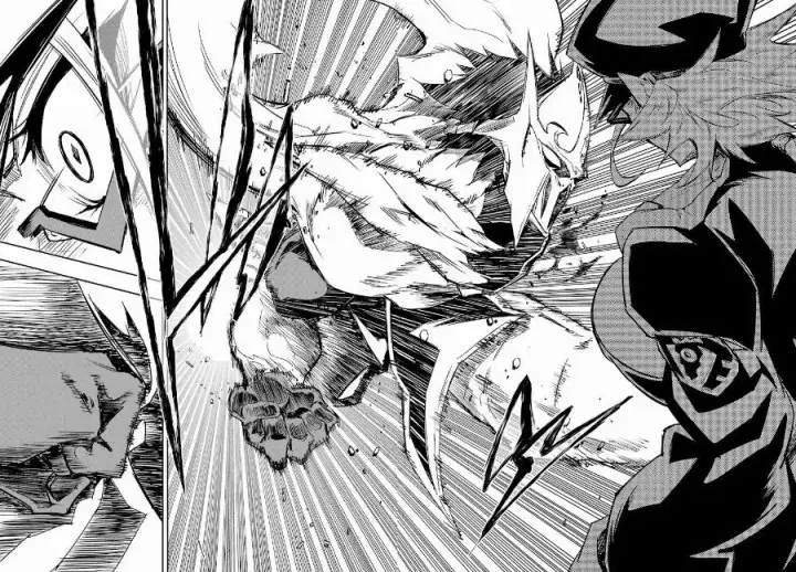 image-komik-gokusotsu-kraken-chapter-47-21/32