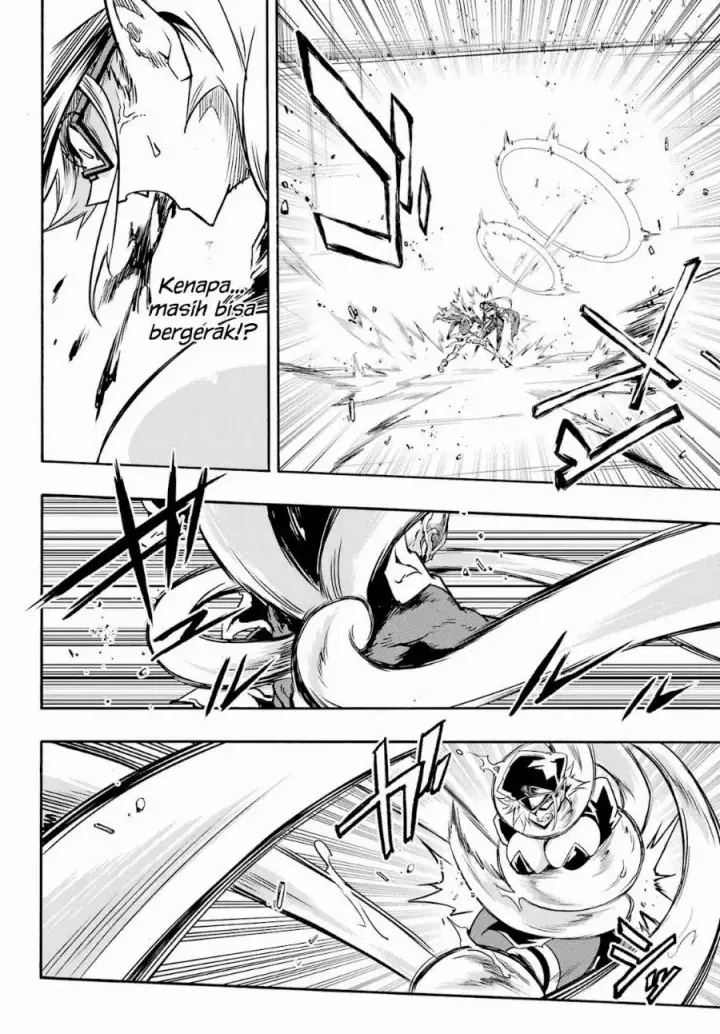image-komik-gokusotsu-kraken-chapter-47-22/32