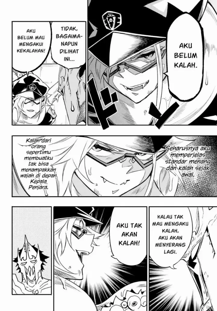 image-komik-gokusotsu-kraken-chapter-47-24/32