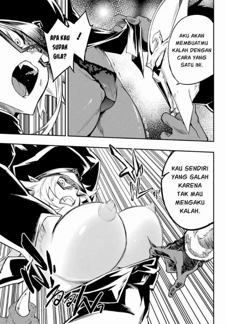 image-komik-gokusotsu-kraken-chapter-47-27/32