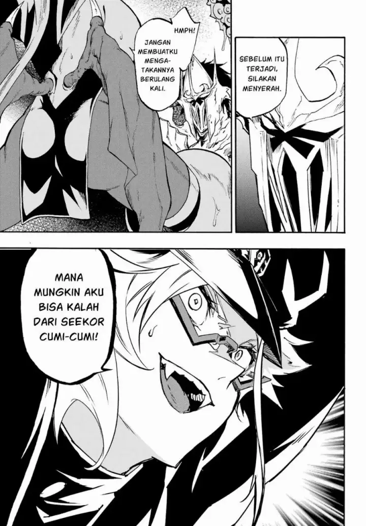 image-komik-gokusotsu-kraken-chapter-47-29/32
