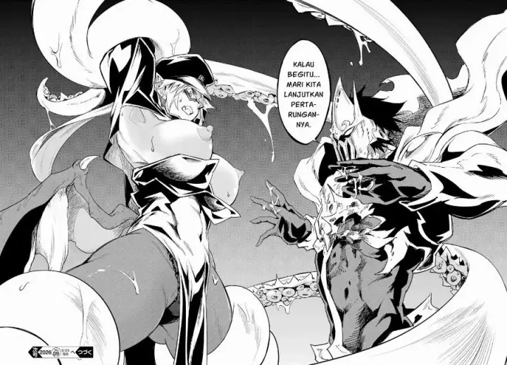 image-komik-gokusotsu-kraken-chapter-47-30/32