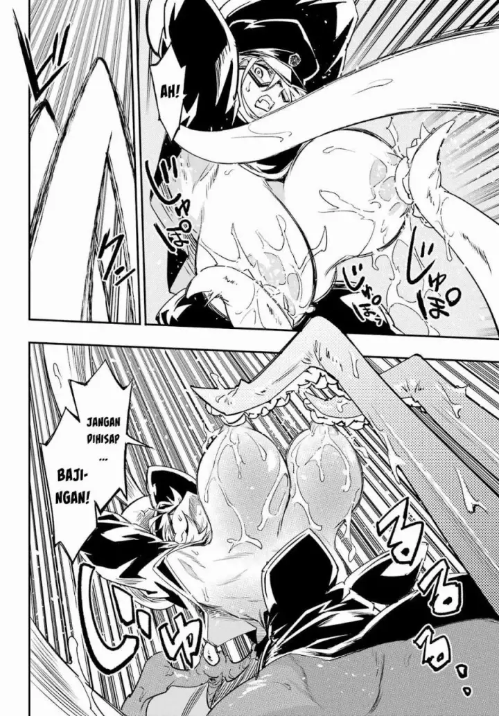 image-komik-gokusotsu-kraken-chapter-48-2/31
