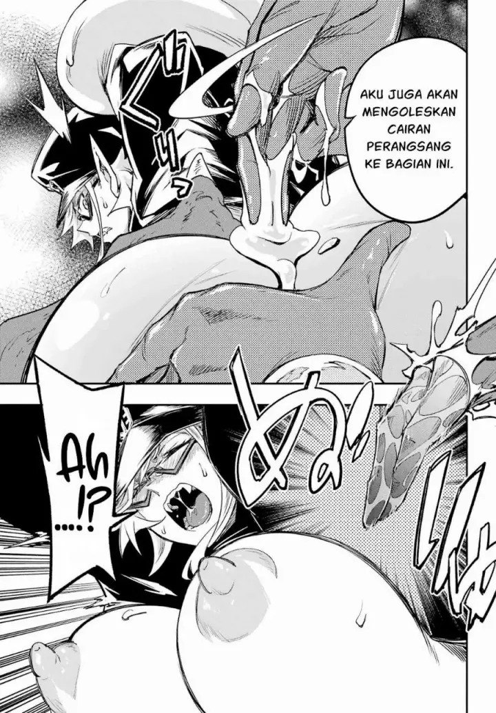 image-komik-gokusotsu-kraken-chapter-48-5/31