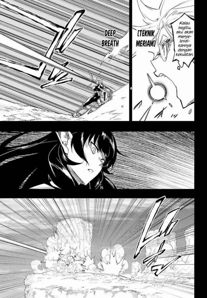 image-komik-gokusotsu-kraken-chapter-48-15/31