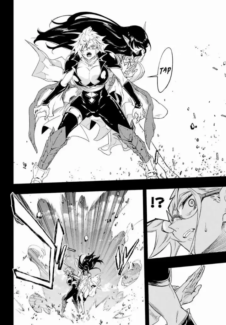 image-komik-gokusotsu-kraken-chapter-48-16/31