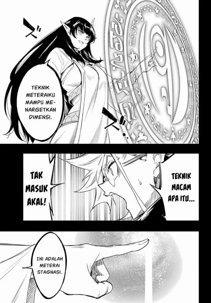 image-komik-gokusotsu-kraken-chapter-48-19/31