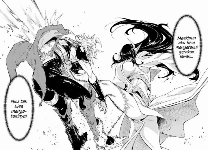 image-komik-gokusotsu-kraken-chapter-48-22/31