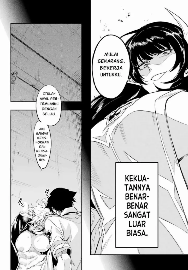 image-komik-gokusotsu-kraken-chapter-48-23/31