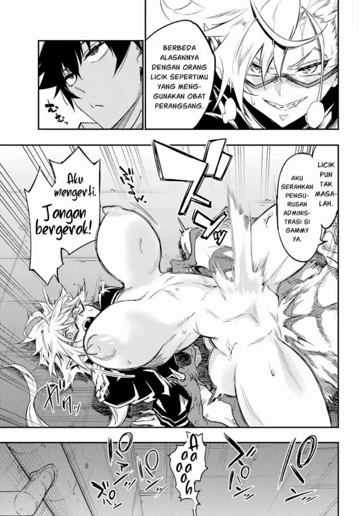image-komik-gokusotsu-kraken-chapter-48-24/31