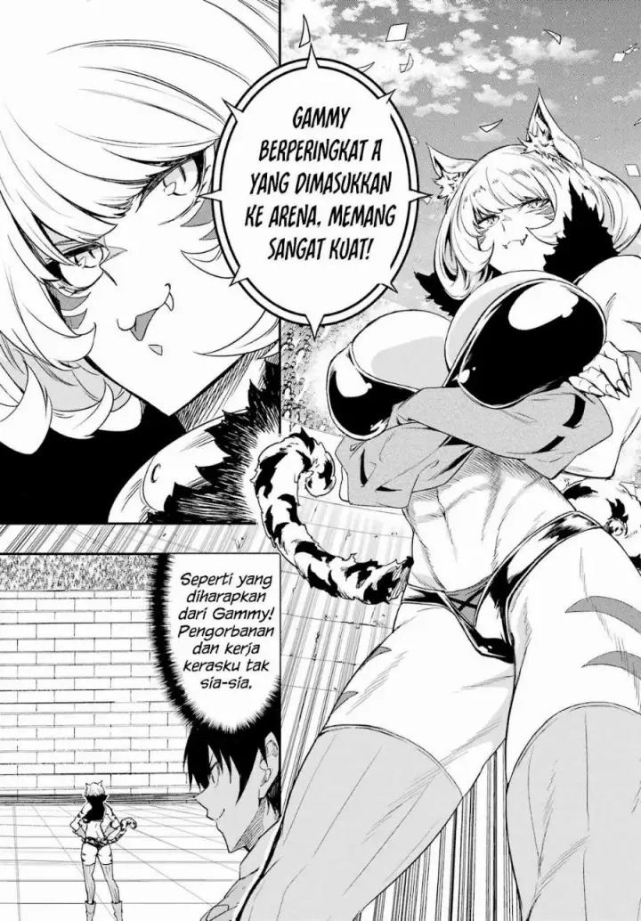 image-komik-gokusotsu-kraken-chapter-48-26/31