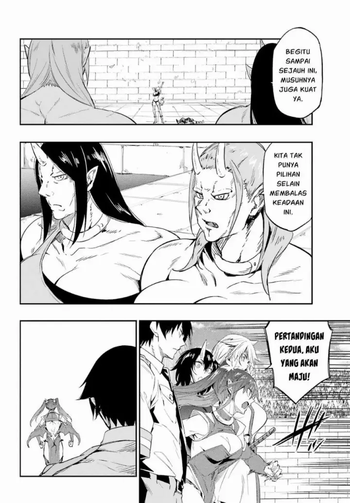 image-komik-gokusotsu-kraken-chapter-48-27/31