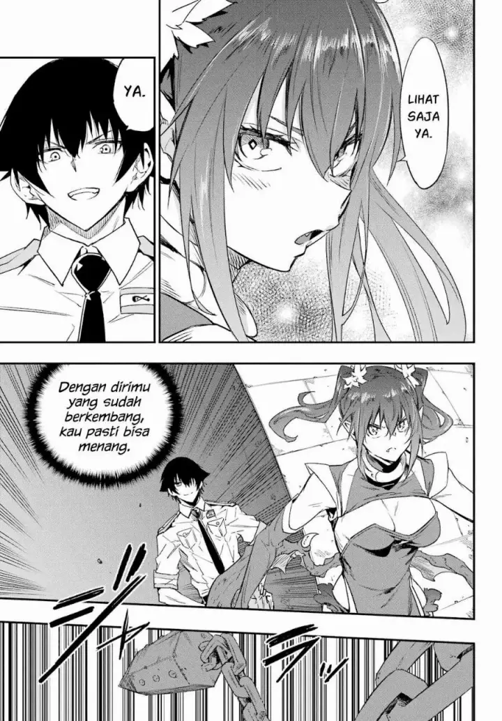 image-komik-gokusotsu-kraken-chapter-48-28/31