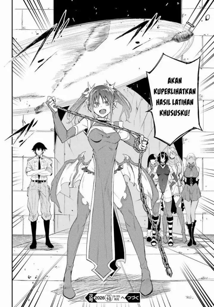 image-komik-gokusotsu-kraken-chapter-48-29/31