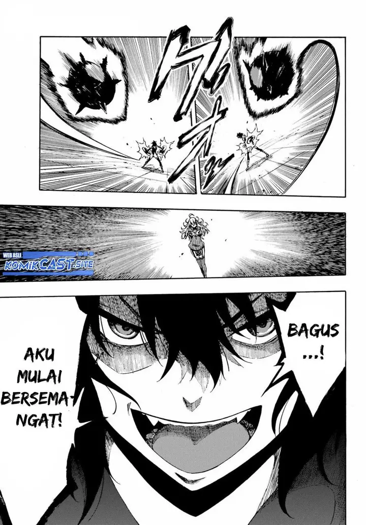 image-komik-gokusotsu-kraken-chapter-5-11/34