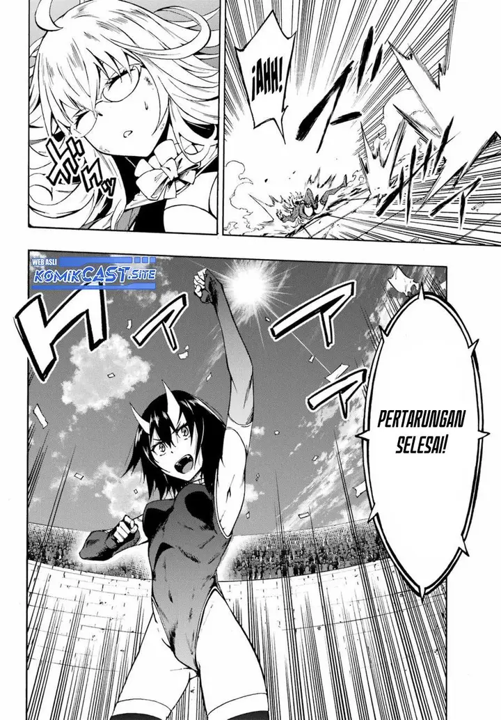 image-komik-gokusotsu-kraken-chapter-5-16/34