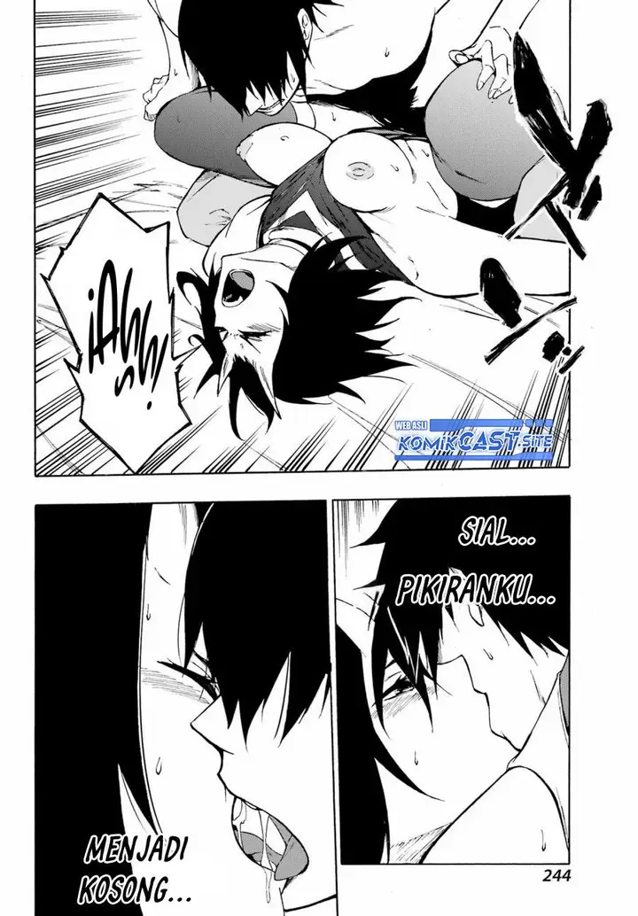 image-komik-gokusotsu-kraken-chapter-5-24/34