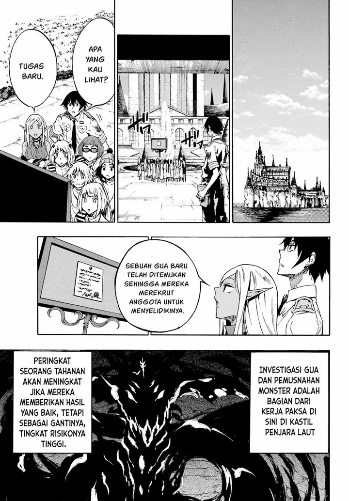 image-komik-gokusotsu-kraken-chapter-6-10/33