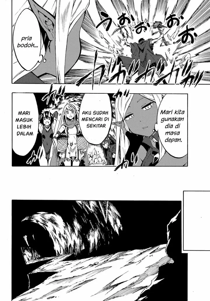 image-komik-gokusotsu-kraken-chapter-6-23/33