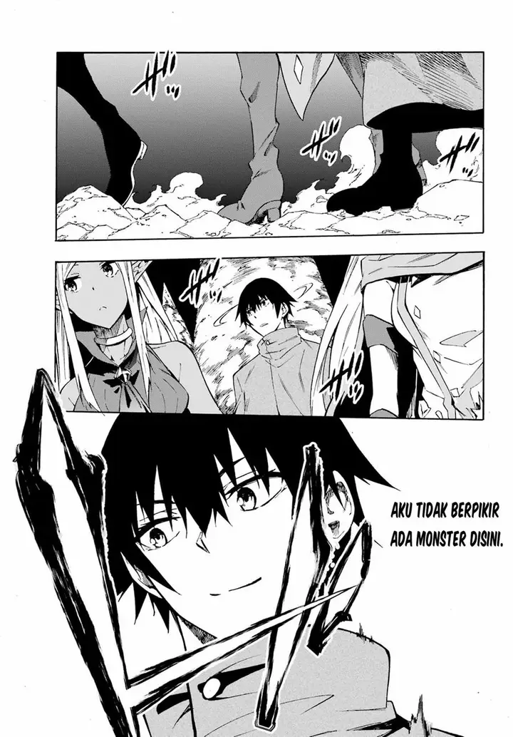 image-komik-gokusotsu-kraken-chapter-6-24/33