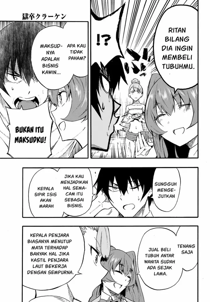 image-komik-gokusotsu-kraken-chapter-9-11/30