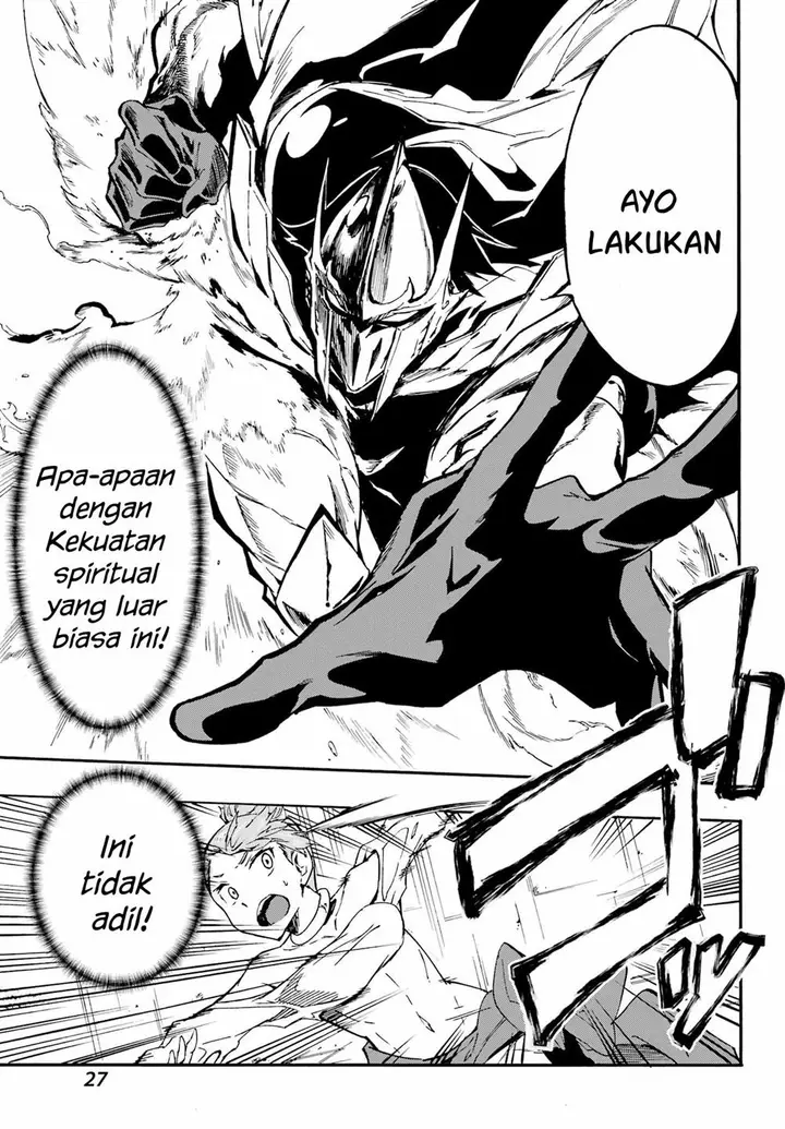 image-komik-gokusotsu-kraken-chapter-9-15/30