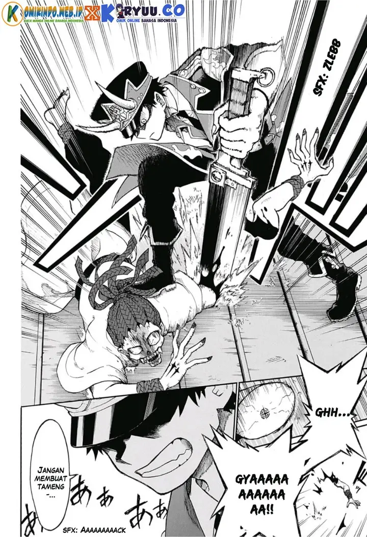 image-komik-gokutei-higuma-chapter-01-47/55