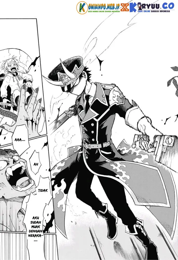 image-komik-gokutei-higuma-chapter-01-50/55