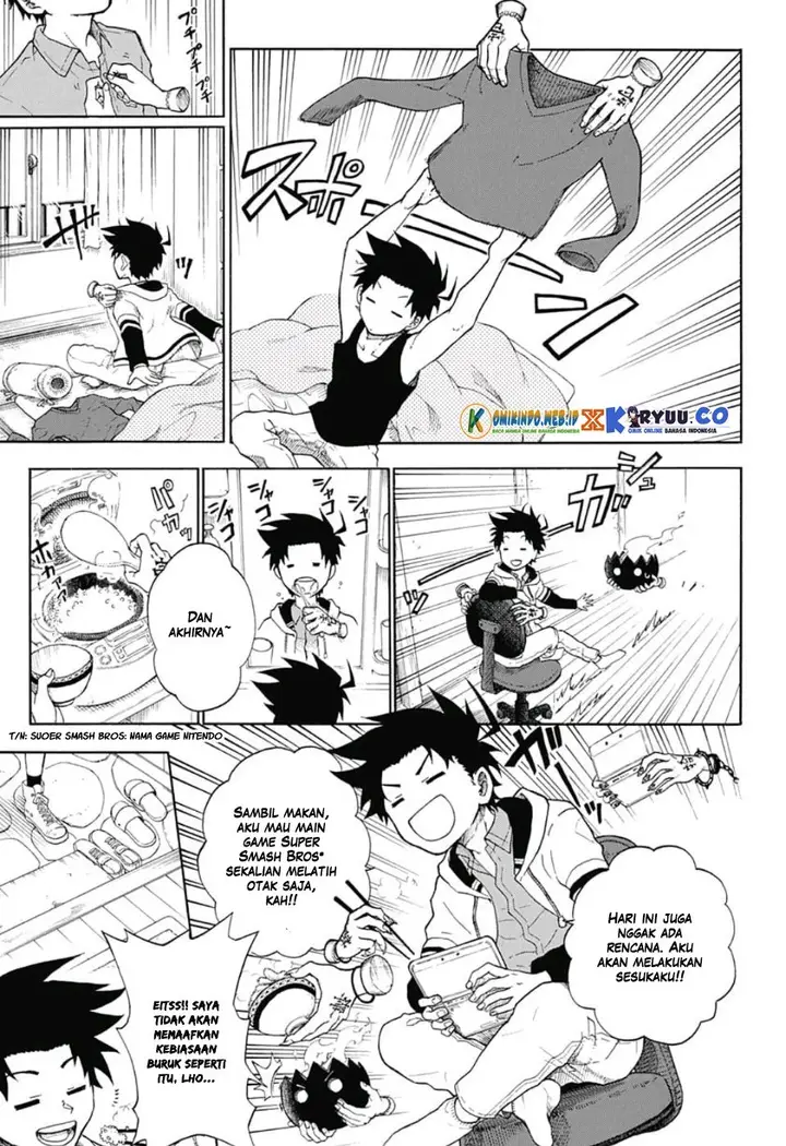 image-komik-gokutei-higuma-chapter-02-6/26
