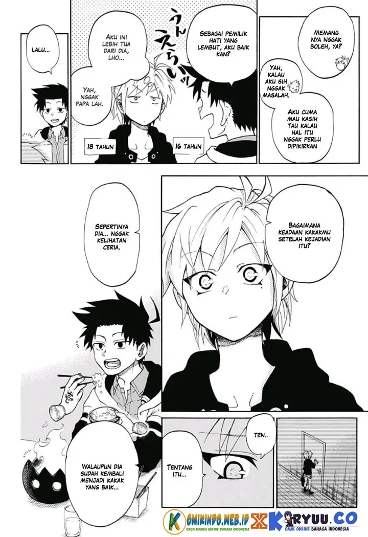 image-komik-gokutei-higuma-chapter-02-9/26