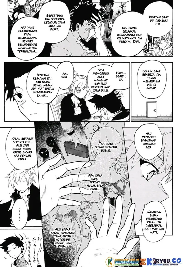 image-komik-gokutei-higuma-chapter-02-10/26