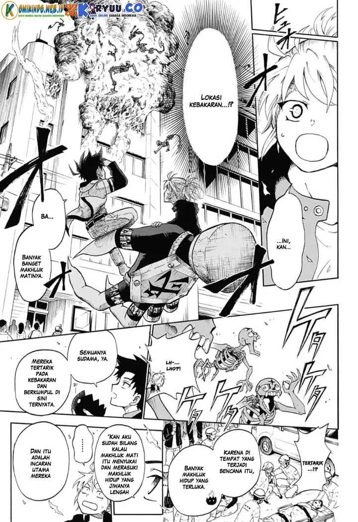 image-komik-gokutei-higuma-chapter-02-12/26