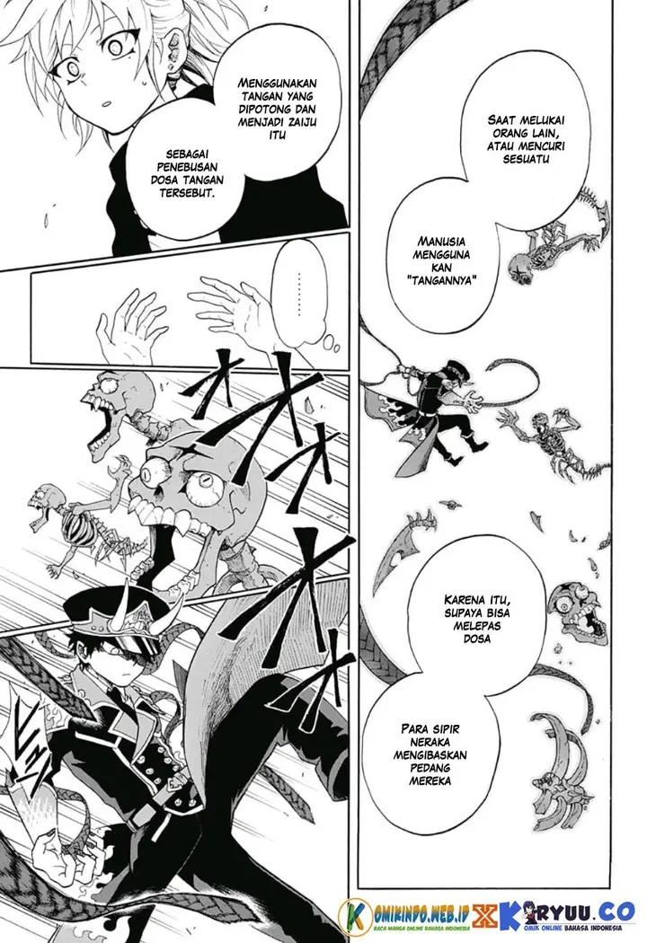 image-komik-gokutei-higuma-chapter-02-19/26