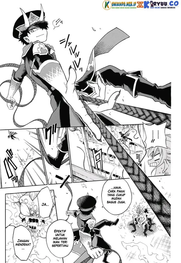 image-komik-gokutei-higuma-chapter-02-21/26