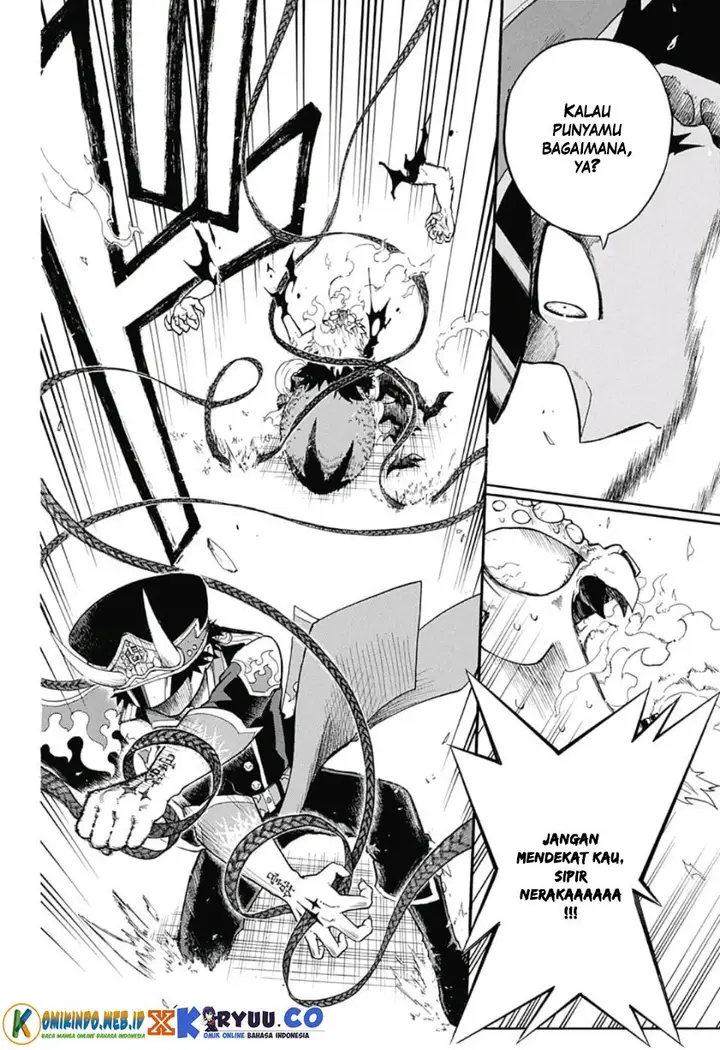 image-komik-gokutei-higuma-chapter-02-22/26