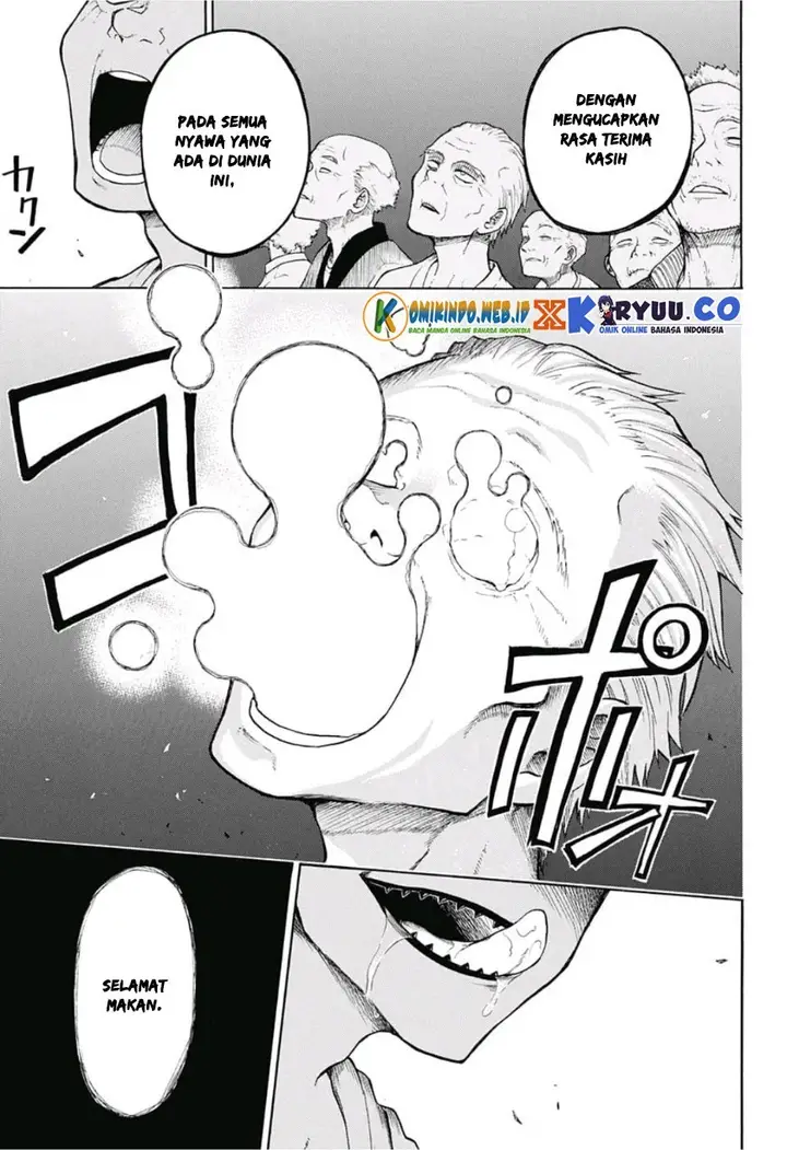 image-komik-gokutei-higuma-chapter-03-4/25