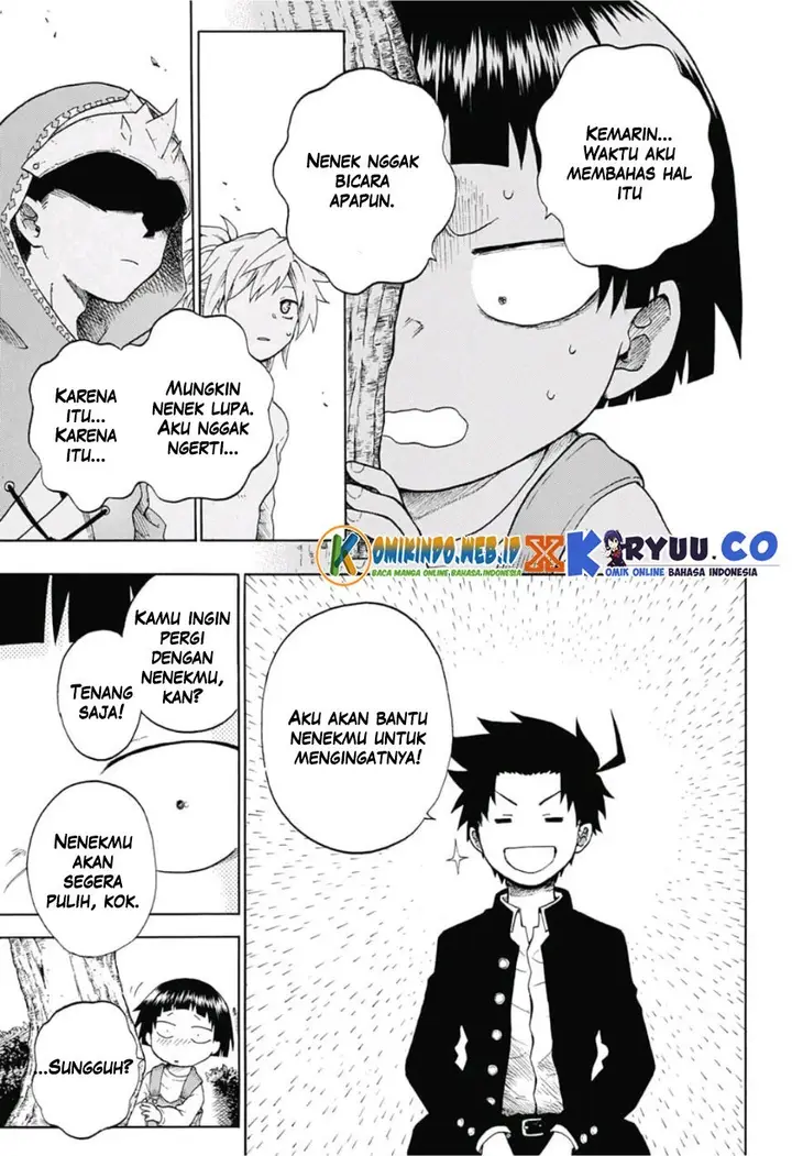 image-komik-gokutei-higuma-chapter-03-18/25