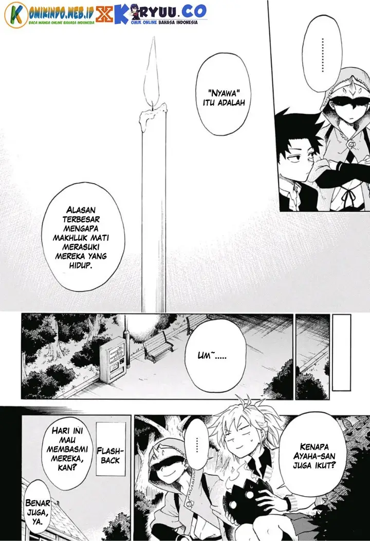 image-komik-gokutei-higuma-chapter-03-21/25