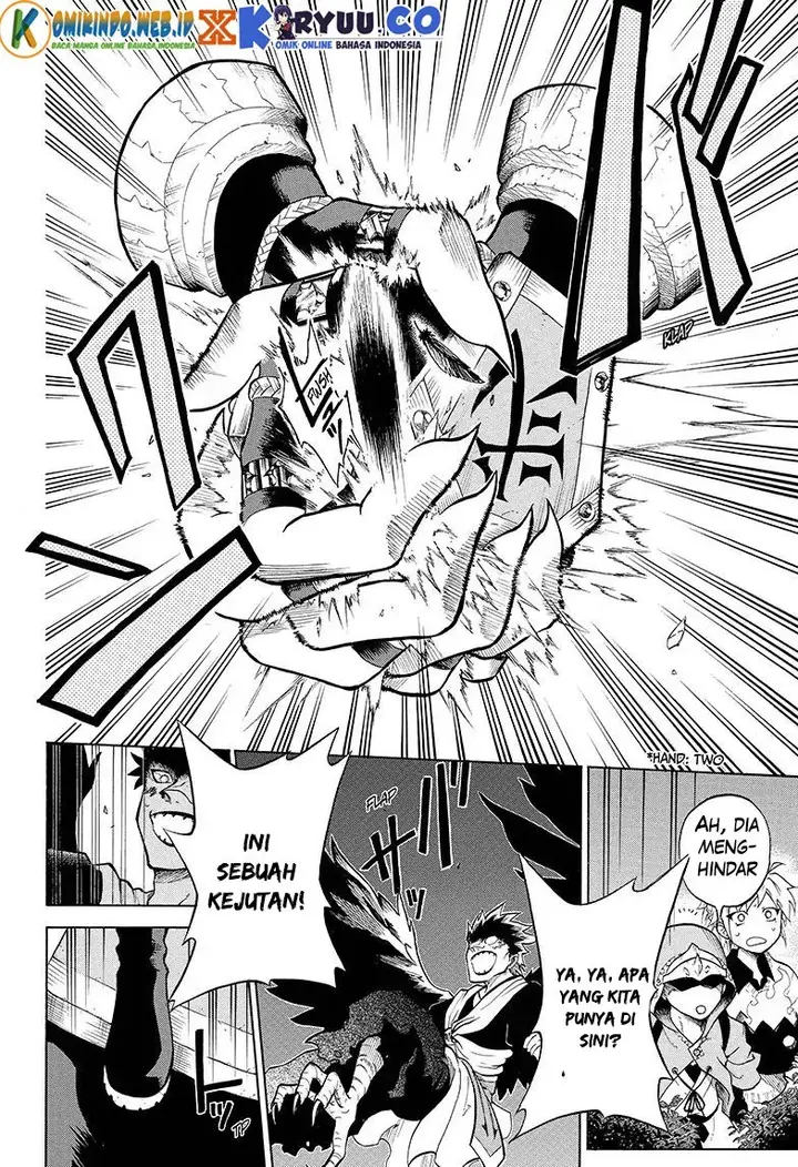 image-komik-gokutei-higuma-chapter-04-3/22