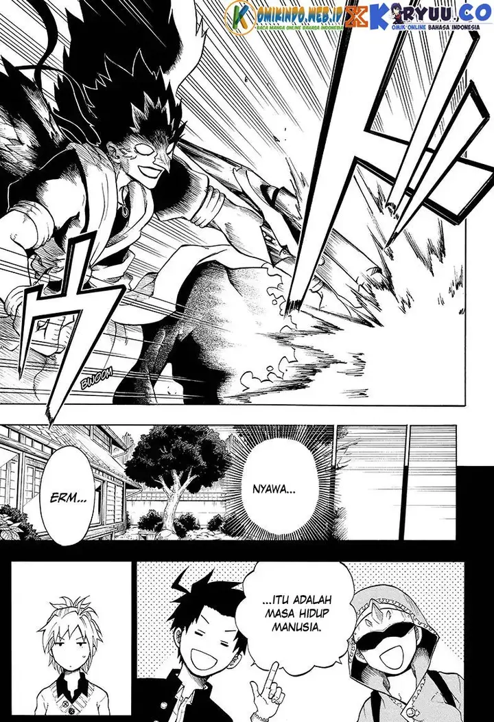 image-komik-gokutei-higuma-chapter-04-6/22