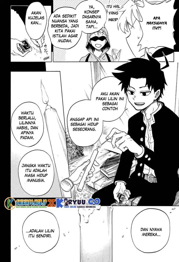 image-komik-gokutei-higuma-chapter-04-7/22