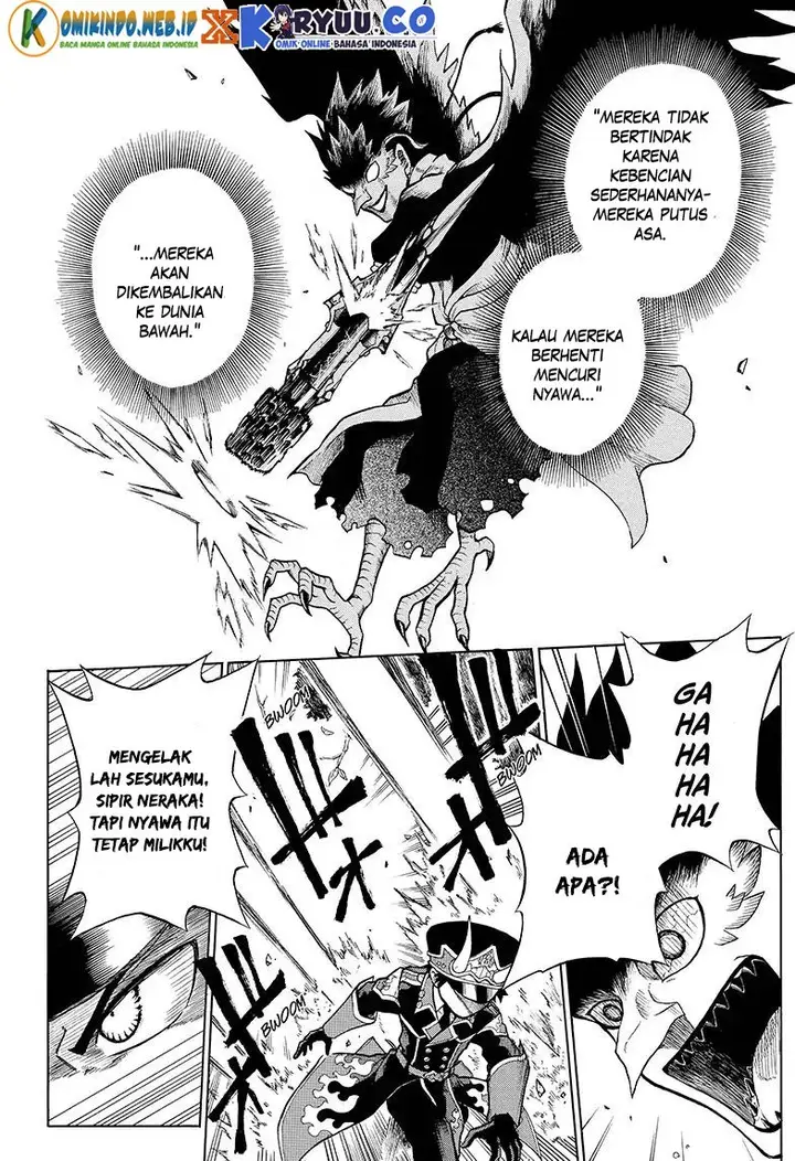 image-komik-gokutei-higuma-chapter-04-9/22